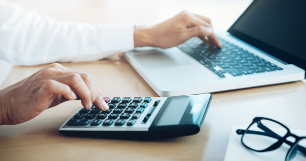 KVKK ve Kişisel Verilerin Korunması