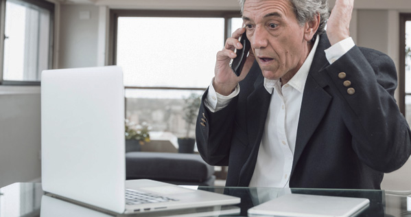 Şirketler Arası Anlaşmazlıklar